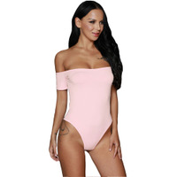 uploads/erp/collection/images/Women Clothing/sexyshiying/XU636276/img_b/img_b_XU636276_1_mf5UmMIgeIJXQQ8-qgw5hhTvKMmGWbHW